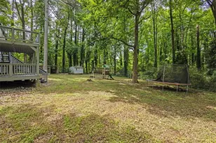 394 Burr Oak Ct, Lawrenceville, GA 30046 - Photo 8