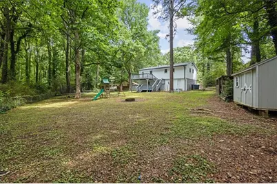 394 Burr Oak Court, Lawrenceville, GA 30046 - Photo 10