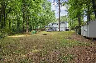 394 Burr Oak Ct, Lawrenceville, GA 30046 - Photo 10