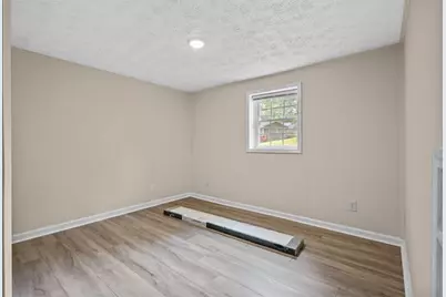 394 Burr Oak Court, Lawrenceville, GA 30046 - Photo 28
