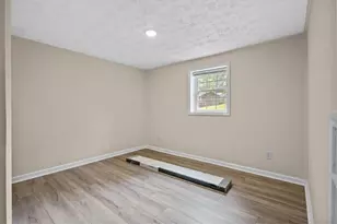 394 Burr Oak Ct, Lawrenceville, GA 30046 - Photo 28
