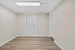 394 Burr Oak Ct, Lawrenceville, GA 30046 - Photo 26