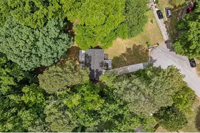 394 Burr Oak Court, Lawrenceville, GA 30046 - Photo 34