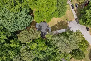 394 Burr Oak Ct, Lawrenceville, GA 30046 - Photo 34
