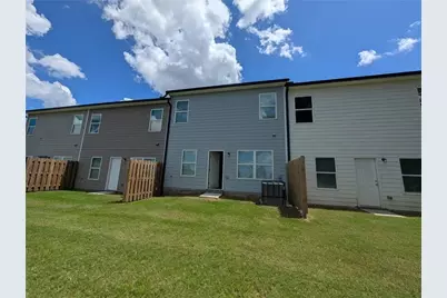 106 Brexley Drive, Calhoun, GA 30701 - Photo 10