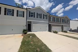 106 Brexley Dr, Calhoun, GA 30701 - Photo 1