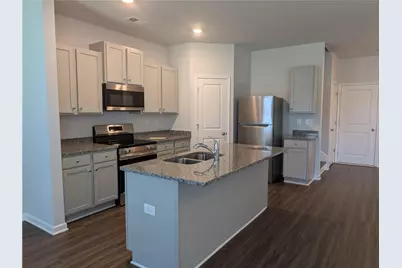106 Brexley Drive, Calhoun, GA 30701 - Photo 2
