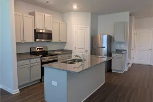 106 Brexley Dr, Calhoun, GA 30701 - Photo 2