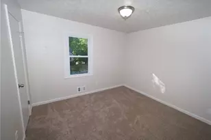 6456 Wildwood Trail, Flowery Branch, GA 30542 - Photo 12