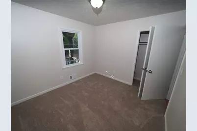 6456 Wildwood Trail, Flowery Branch, GA 30542 - Photo 14