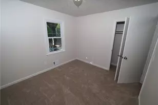 6456 Wildwood Trail, Flowery Branch, GA 30542 - Photo 14