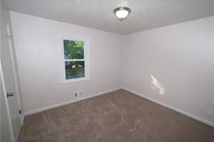 6456 Wildwood Trail, Flowery Branch, GA 30542 - Photo 8