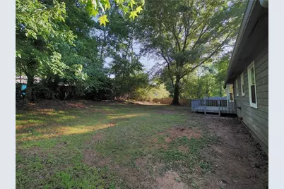 6456 Wildwood Trail, Flowery Branch, GA 30542 - Photo 18