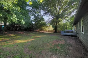 6456 Wildwood Trail, Flowery Branch, GA 30542 - Photo 18