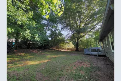 6456 Wildwood Trail, Flowery Branch, GA 30542 - Photo 20