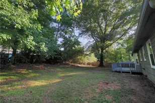 6456 Wildwood Trail, Flowery Branch, GA 30542 - Photo 20
