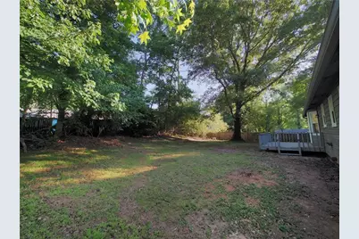 6456 Wildwood Trail, Flowery Branch, GA 30542 - Photo 20