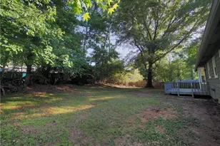 6456 Wildwood Trail, Flowery Branch, GA 30542 - Photo 20