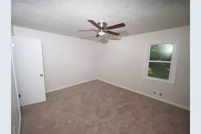 6456 Wildwood Trail, Flowery Branch, GA 30542 - Photo 16