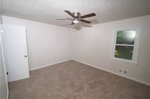 6456 Wildwood Trail, Flowery Branch, GA 30542 - Photo 16