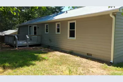 6456 Wildwood Trail, Flowery Branch, GA 30542 - Photo 24