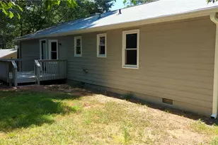 6456 Wildwood Trail, Flowery Branch, GA 30542 - Photo 24