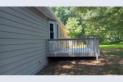 6456 Wildwood Trail, Flowery Branch, GA 30542 - Photo 22