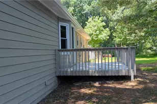 6456 Wildwood Trail, Flowery Branch, GA 30542 - Photo 22