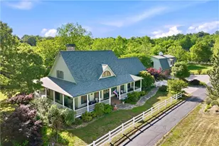 5618 Burke Ln, Gainesville, GA 30506 - Photo 48