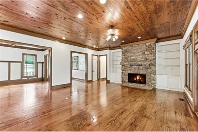 5618 Burke Lane, Gainesville, GA 30506 - Photo 22