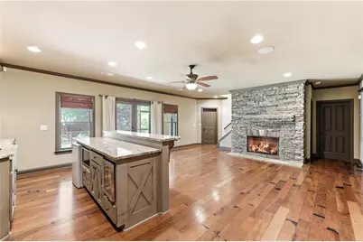 5618 Burke Lane, Gainesville, GA 30506 - Photo 36