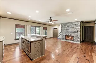5618 Burke Ln, Gainesville, GA 30506 - Photo 36