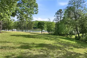5618 Burke Ln, Gainesville, GA 30506 - Photo 86