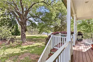 5618 Burke Ln, Gainesville, GA 30506 - Photo 50
