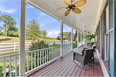 5618 Burke Lane, Gainesville, GA 30506 - Photo 72