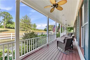 5618 Burke Ln, Gainesville, GA 30506 - Photo 72
