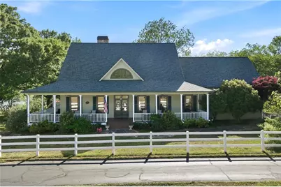 5618 Burke Lane, Gainesville, GA 30506 - Photo 2