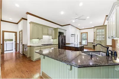 5618 Burke Lane, Gainesville, GA 30506 - Photo 28