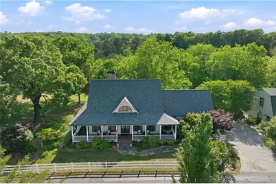 5618 Burke Lane, Gainesville, GA 30506 - Photo 58
