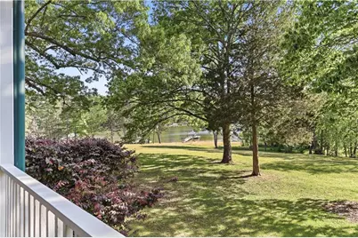 5618 Burke Lane, Gainesville, GA 30506 - Photo 54