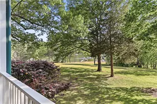 5618 Burke Ln, Gainesville, GA 30506 - Photo 54