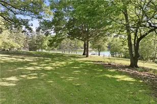 5618 Burke Ln, Gainesville, GA 30506 - Photo 82
