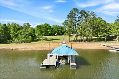 5618 Burke Lane, Gainesville, GA 30506 - Photo 64