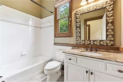 5618 Burke Lane, Gainesville, GA 30506 - Photo 34
