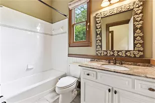 5618 Burke Ln, Gainesville, GA 30506 - Photo 34