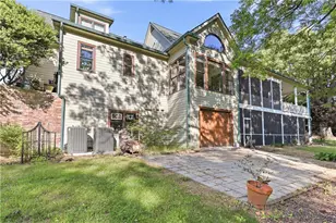 5618 Burke Ln, Gainesville, GA 30506 - Photo 68