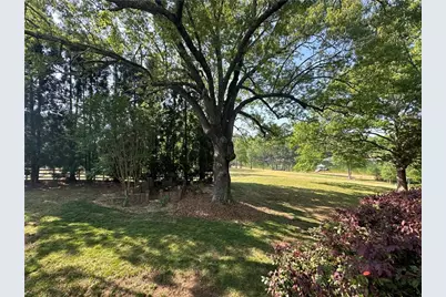 5618 Burke Lane, Gainesville, GA 30506 - Photo 90