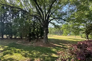 5618 Burke Ln, Gainesville, GA 30506 - Photo 90