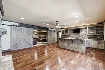 5618 Burke Lane, Gainesville, GA 30506 - Photo 38
