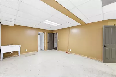 5618 Burke Lane, Gainesville, GA 30506 - Photo 106